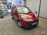 polovni Automobil Fiat Qubo 1.4 8v polovni Automobil Fiat Qubo 1.4 8v