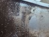 Slika 7 -  AluFelne 17Coli 5x112 Seat Volkswagen kao nove Odlicne - MojAuto