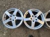 Slika 4 -  AluFelne 16Coli 5x112 Volkswagen Audi Mercedes kao nove - MojAuto