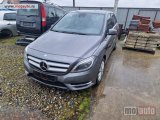 polovni delovi  Svi delovi Mercedes B w246 2012 do 2018