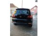 Slika 30 - VW Tiguan 1.4 TSI  - MojAuto