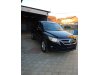 Slika 35 - VW Tiguan 1.4 TSI  - MojAuto