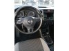 Slika 29 - VW Tiguan 1.4 TSI  - MojAuto