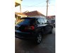 Slika 33 - VW Tiguan 1.4 TSI  - MojAuto