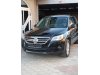 Slika 27 - VW Tiguan 1.4 TSI  - MojAuto