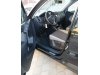 Slika 32 - VW Tiguan 1.4 TSI  - MojAuto