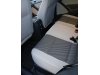 Slika 34 - VW Tiguan 1.4 TSI  - MojAuto