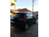 Slika 28 - VW Tiguan 1.4 TSI  - MojAuto