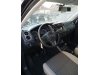 Slika 31 - VW Tiguan 1.4 TSI  - MojAuto