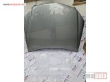 polovni delovi  Hauba Mercedes C w204 2007 do 2014