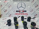 polovni delovi  Spoljna volana Mercedes B w245 2005 do 2011