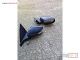 polovni delovi  Desni retrovizor Volvo C30 2006 do 2013
