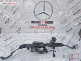 polovni delovi  Letva volana Mercedes B w245 2005 do 2011