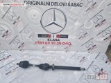 polovni delovi  Poluosovina dugačka Mercedes B w245 2005 do 2011