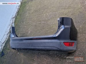 polovni delovi  Zadnji branik Volvo XC90