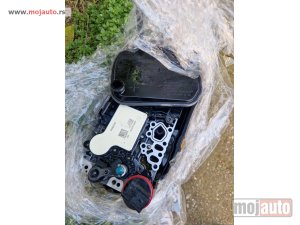 polovni delovi  Kompjuter menjača Mercedes A w169 2004 do 2012