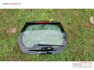 Glavna slika - Gepek staklo Volvo C30 2006 do 2013 - MojAuto