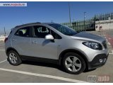 polovni Automobil Opel Mokka 1.7 polovni Automobil Opel Mokka 1.7