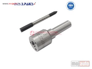 Glavna slika -  Common Rail Injector Nozzle 0 433 175 189 - MojAuto