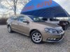 Slika 1 - VW Passat B7 1.6 TDi  - MojAuto