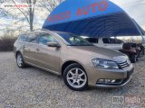 polovni Automobil VW Passat B7 1.6 TDi polovni Automobil VW Passat B7 1.6 TDi