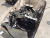 Slika 1 -  Menjač Fiat Punto 1.3 dizel - MojAuto