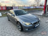 polovni Automobil BMW 525 2.0  
