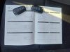 Slika 28 - Ford Focus 1.0 EcoBoost  - MojAuto