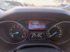 Slika 20 - Ford Focus 1.0 EcoBoost  - MojAuto