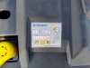Slika 29 - Ford Focus 1.0 EcoBoost  - MojAuto