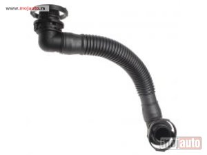 Glavna slika -  VW Polo 1.6TDI Crevo Iber Laufa 09-15,NOVO - MojAuto