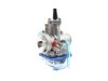 Slika 1 -  KEIHIN RACING PWK 30 karburator za motocikle - MojAuto