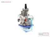 NOVI: delovi  KEIHIN RACING PWK 30 karburator za motocikle