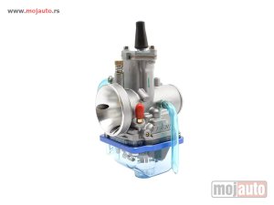 NOVI: delovi  KEIHIN RACING PWK 30 karburator za motocikle