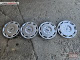 polovni delovi  Ratkapne 16Coli Ford originalne fabricke
