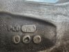 Slika 9 -  AluFelne 16Coli 5x114,3 Reno Nisan Kia Hyundai kao nove - MojAuto