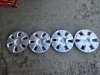 Slika 1 -  Ratkapne 15Coli Reno originalne fabricke kao nove - MojAuto