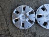 Slika 4 -  Ratkapne 15Coli Reno originalne fabricke kao nove - MojAuto