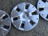 Slika 5 -  Ratkapne 15Coli Reno originalne fabricke kao nove - MojAuto