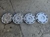 Slika 1 -  Ratkapne 16Coli Ford originalne fabricke - MojAuto