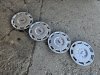 Slika 2 -  Ratkapne 16Coli Ford originalne fabricke - MojAuto