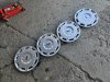 Slika 3 -  Ratkapne 16Coli Ford originalne fabricke - MojAuto