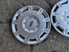 Slika 4 -  Ratkapne 16Coli Ford originalne fabricke - MojAuto