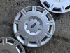 Slika 5 -  Ratkapne 16Coli Ford originalne fabricke - MojAuto
