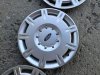 Slika 6 -  Ratkapne 16Coli Ford originalne fabricke - MojAuto