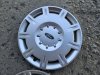 Slika 7 -  Ratkapne 16Coli Ford originalne fabricke - MojAuto