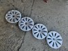 Slika 3 -  Ratkapne 17Coli Mercedes Originalne fabricke kao nove - MojAuto