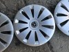 Slika 5 -  Ratkapne 17Coli Mercedes Originalne fabricke kao nove - MojAuto