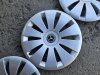 Slika 6 -  Ratkapne 17Coli Mercedes Originalne fabricke kao nove - MojAuto