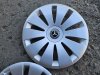 Slika 7 -  Ratkapne 17Coli Mercedes Originalne fabricke kao nove - MojAuto